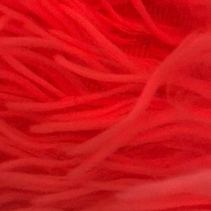 Meet your Posher, Colleen